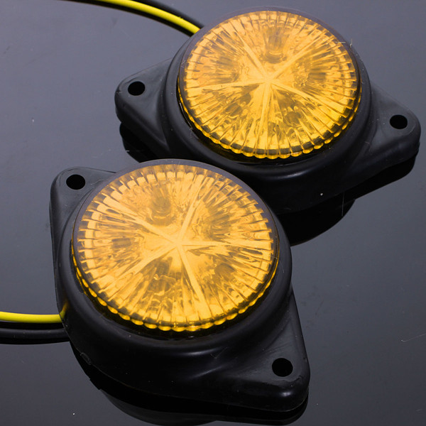 Side-Marker-LED-Lights-Indicator-Lamps-For-Van-Car-Truck-Trailer-12V-962924
