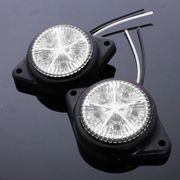 Side-Marker-LED-Lights-Indicator-Lamps-For-Van-Car-Truck-Trailer-12V-962924