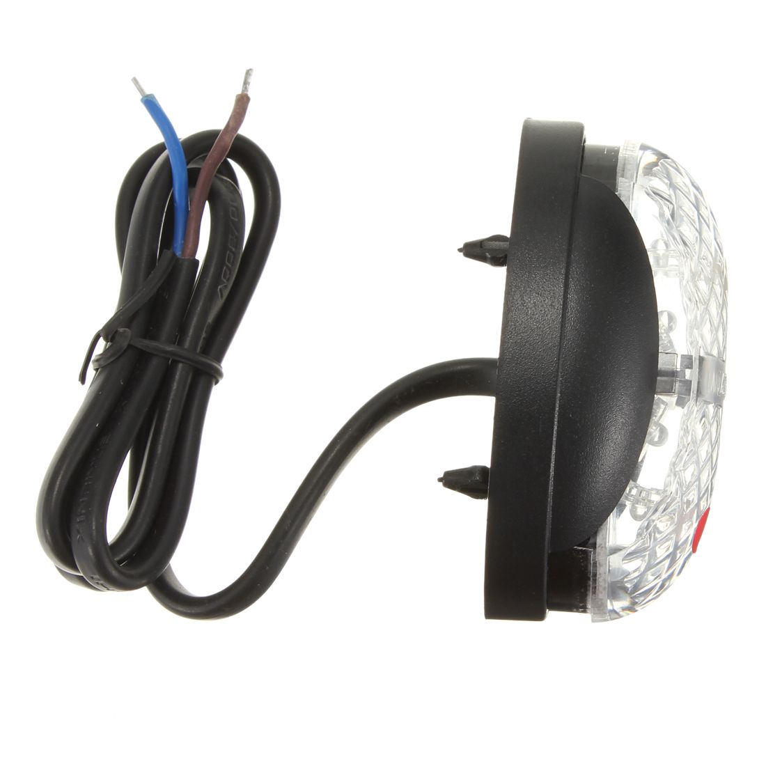 Truck-Side-Lamp-12V-24V-Led-Light-Truck-Trailer-Marker-80667