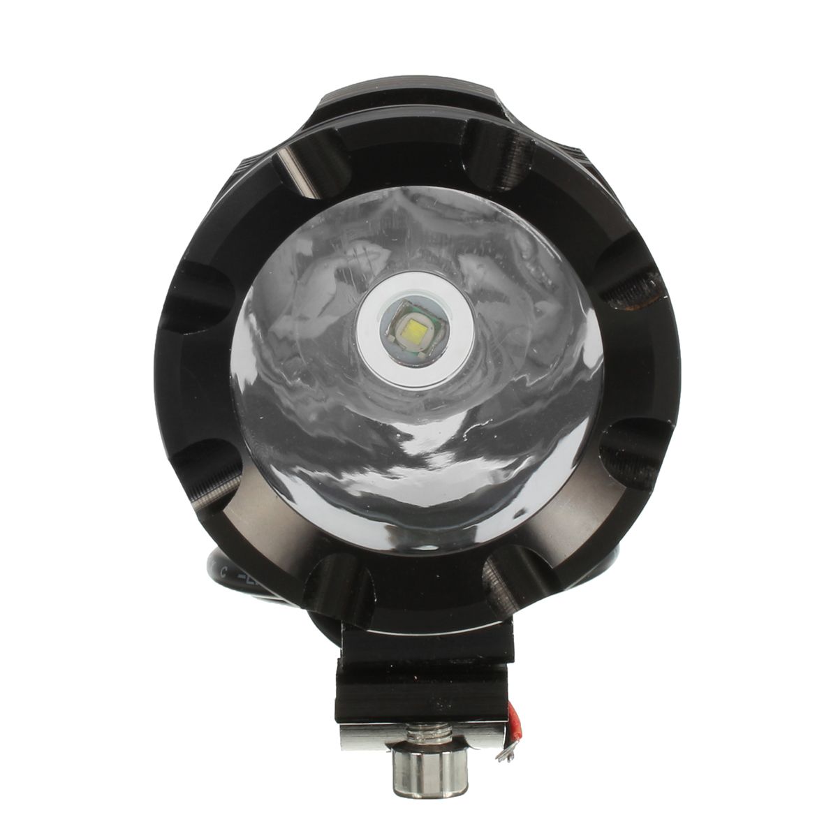 U3-LED-Headlights-Spot-Light-Fog-Lamp-30W-1200LM-for-Off-Road-Car-Motorcycle-SUV-ATV-Boat-1085727