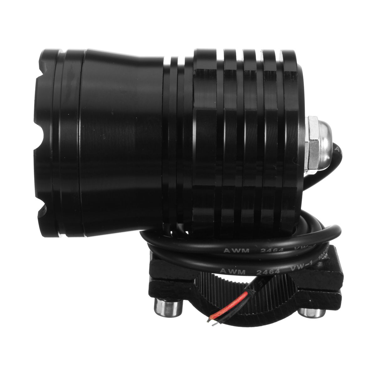 U3-LED-Headlights-Spot-Light-Fog-Lamp-30W-1200LM-for-Off-Road-Car-Motorcycle-SUV-ATV-Boat-1085727