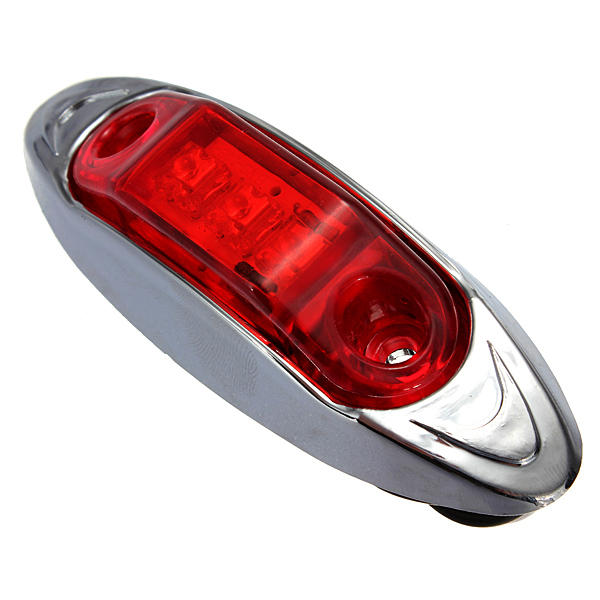 Waterproof-12V-LED-Side-MarkerClearance-Light-for-TruckTrailer-82016