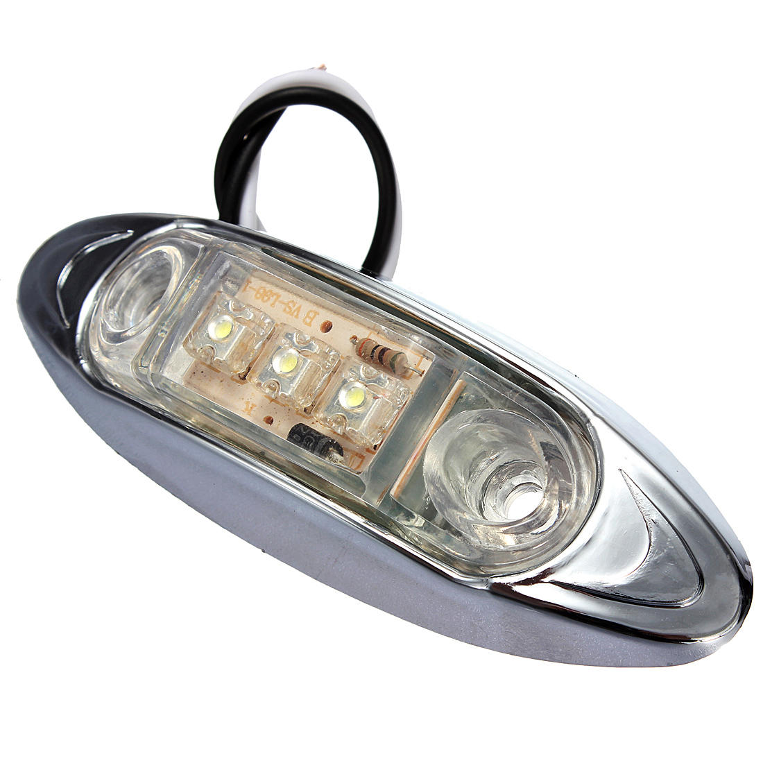 Waterproof-12V-LED-Side-MarkerClearance-Light-for-TruckTrailer-82016