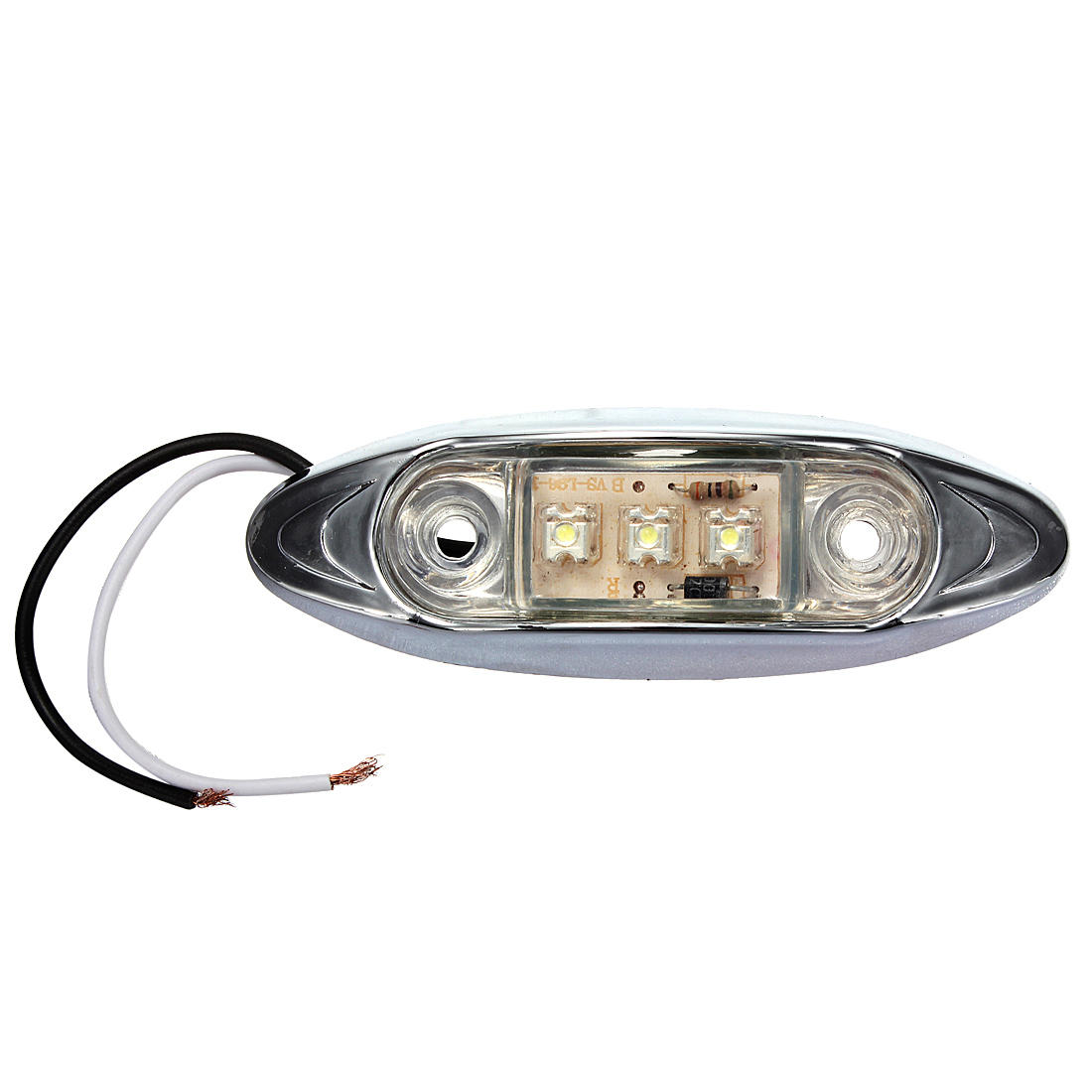 Waterproof-12V-LED-Side-MarkerClearance-Light-for-TruckTrailer-82016