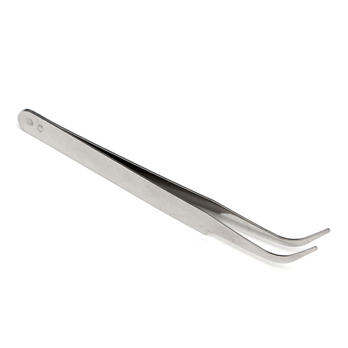 100mm-Stainless-Steel-High-Precision-Elbow-Tweezers-DIY-Tool-1096797