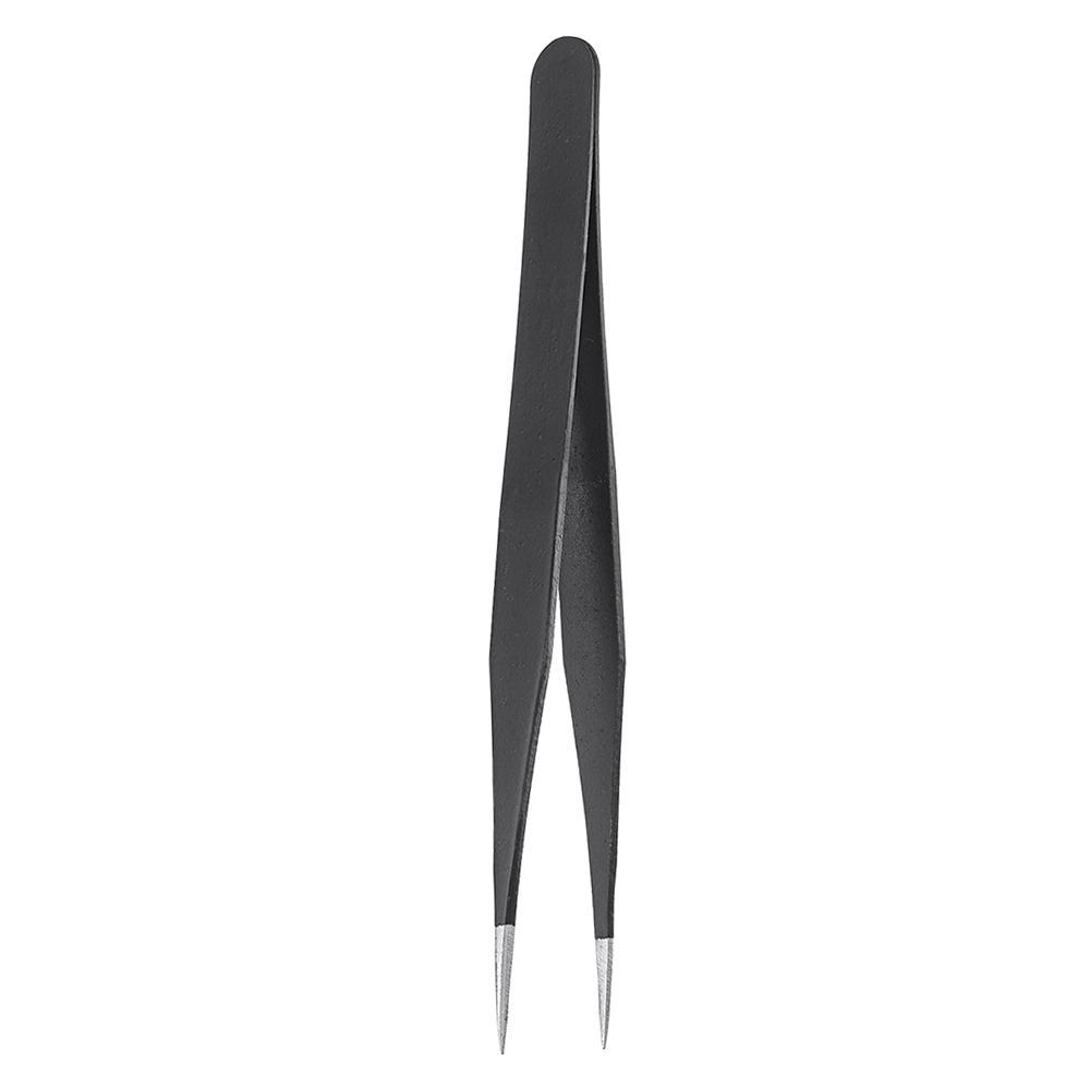 2pcs-Antistatic-Harder-Mini-Stainless-Steel-Tweezer-Straight-and-Elbow-Head-Tweezer-1491155