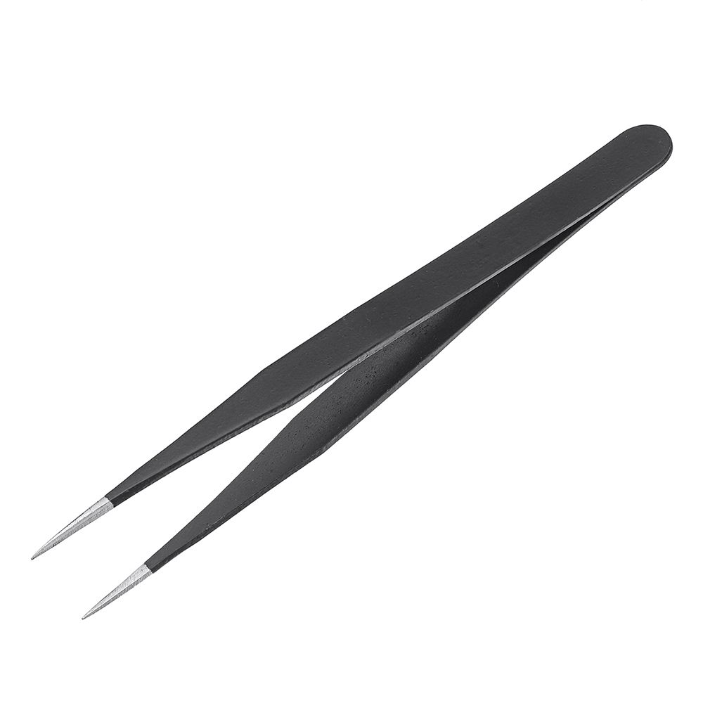 2pcs-Antistatic-Harder-Mini-Stainless-Steel-Tweezer-Straight-and-Elbow-Head-Tweezer-1491155