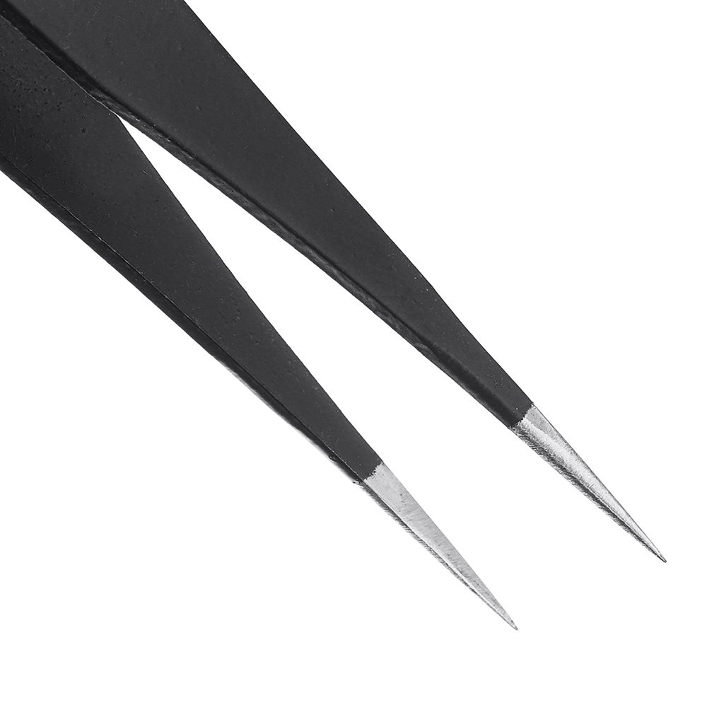 2pcs-Antistatic-Harder-Mini-Stainless-Steel-Tweezer-Straight-and-Elbow-Head-Tweezer-1491155