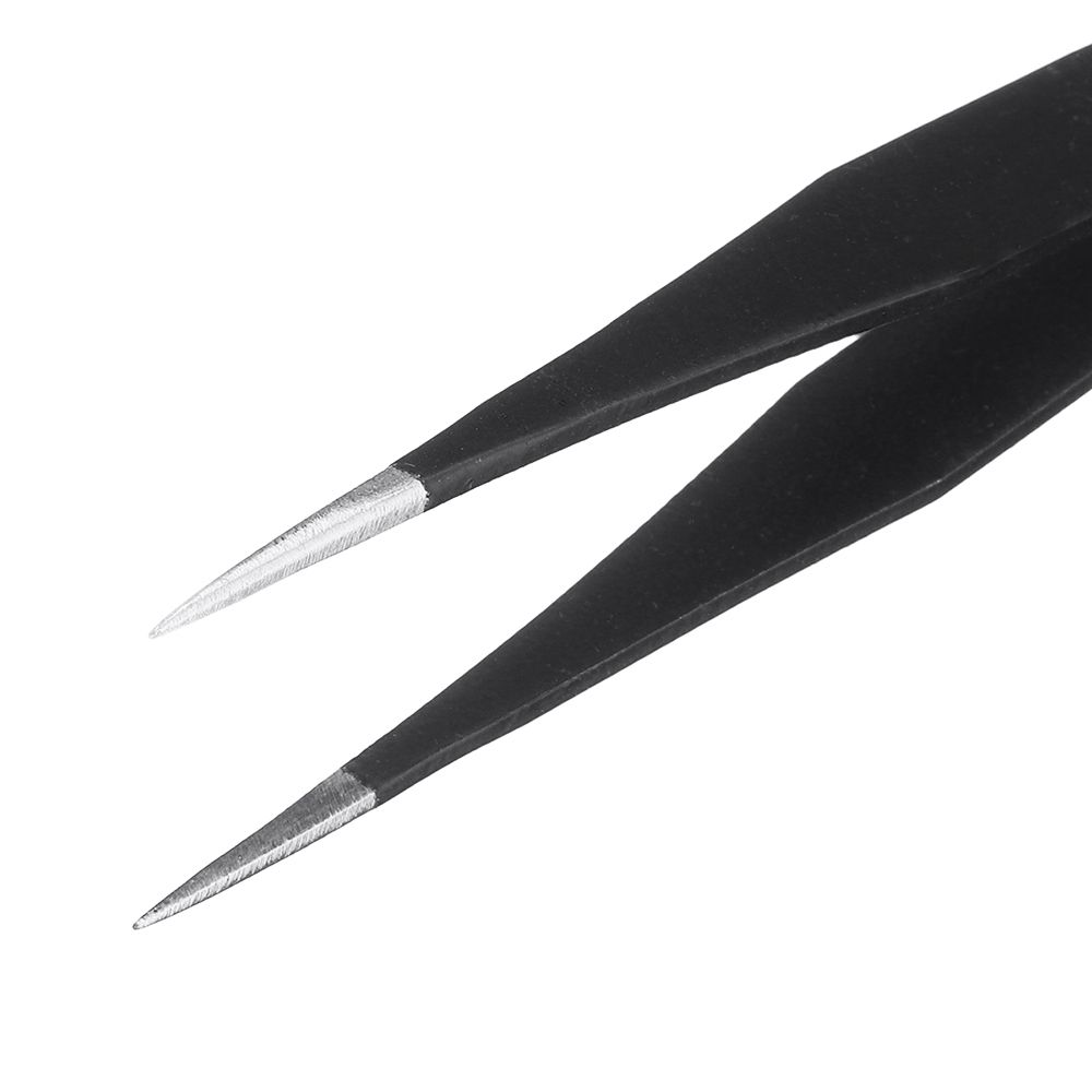 2pcs-Antistatic-Harder-Mini-Stainless-Steel-Tweezer-Straight-and-Elbow-Head-Tweezer-1491155