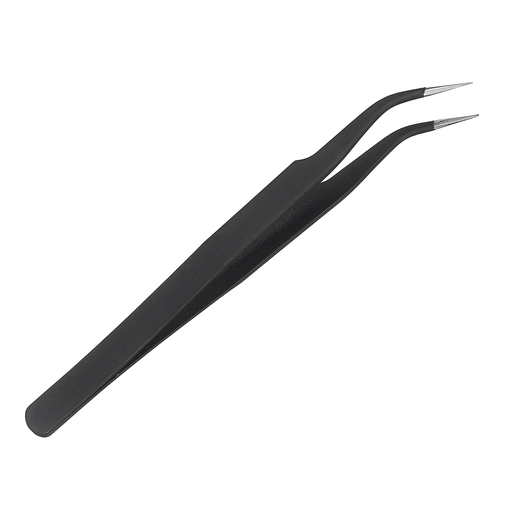 2pcs-Antistatic-Harder-Mini-Stainless-Steel-Tweezer-Straight-and-Elbow-Head-Tweezer-1491155