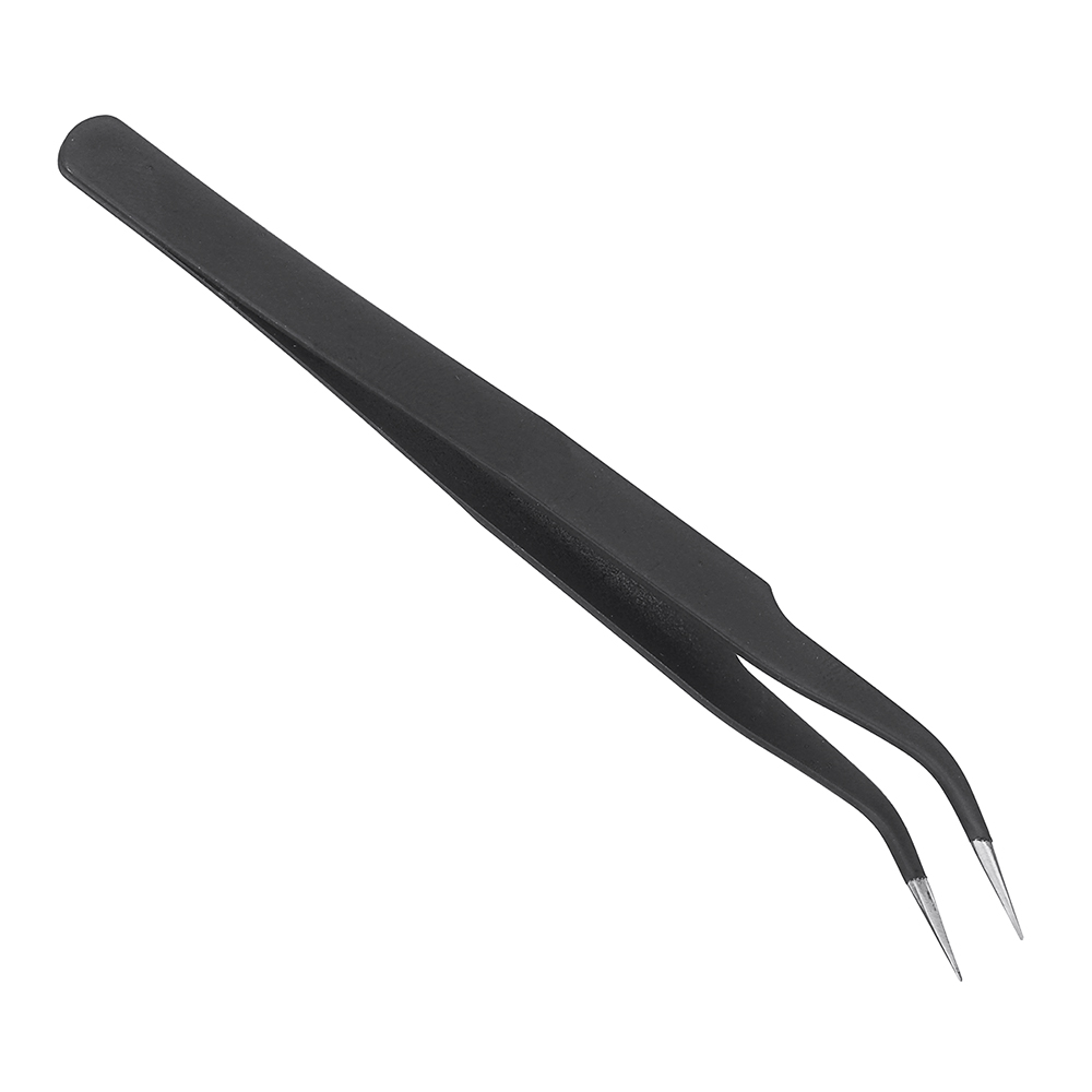 2pcs-Antistatic-Harder-Mini-Stainless-Steel-Tweezer-Straight-and-Elbow-Head-Tweezer-1491155