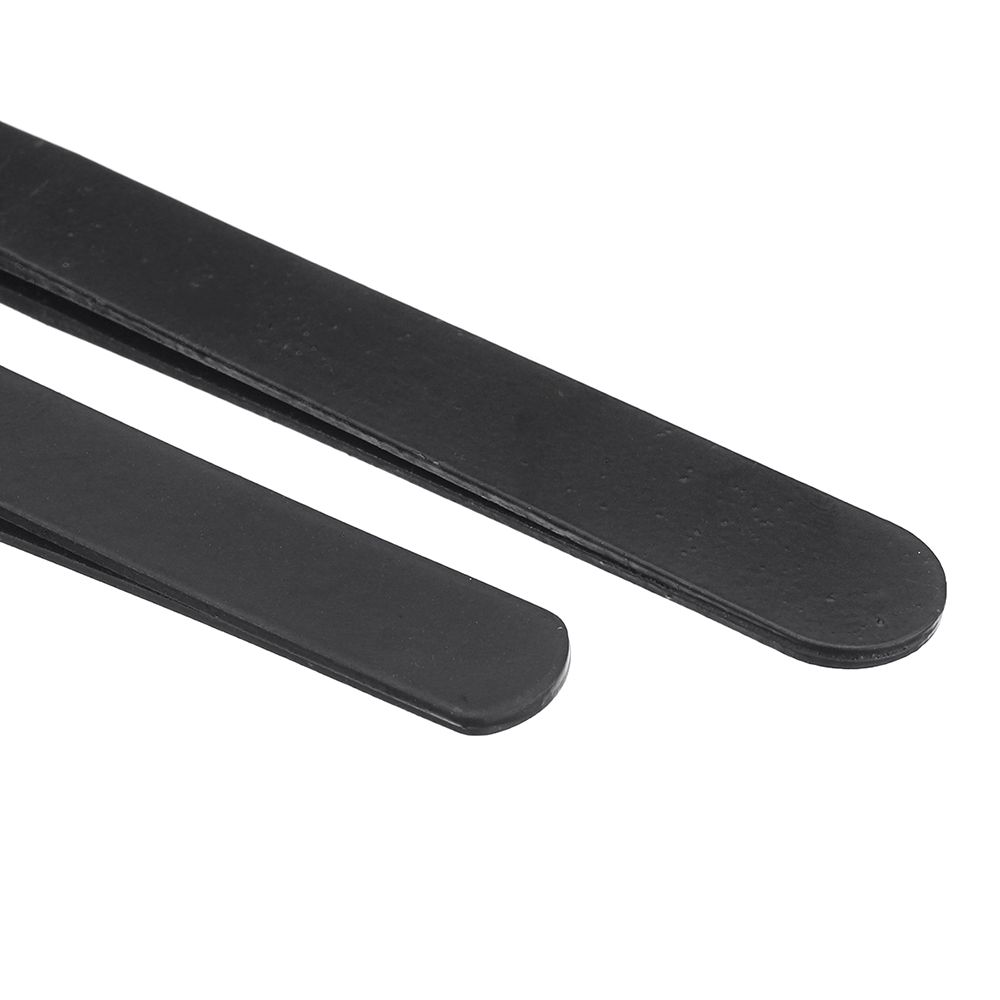 2pcs-Antistatic-Harder-Mini-Stainless-Steel-Tweezer-Straight-and-Elbow-Head-Tweezer-1491155
