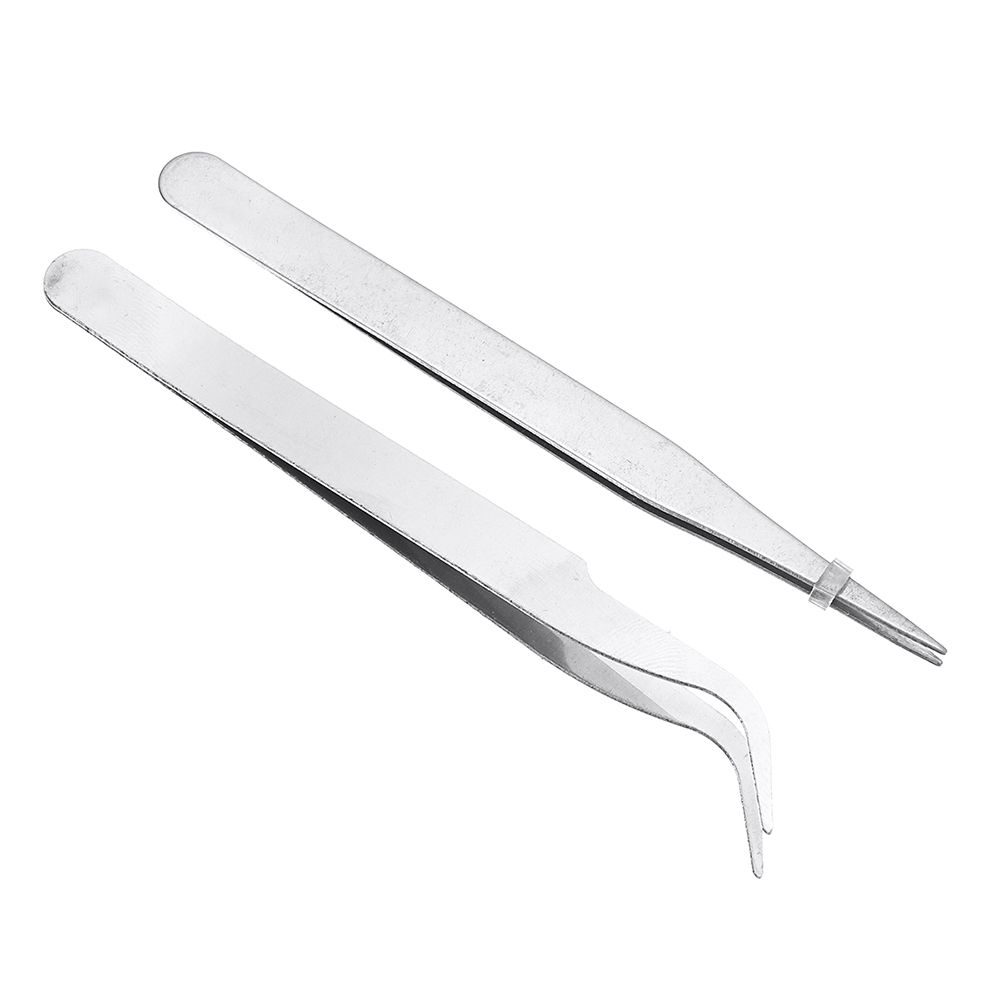 2pcs-Mini-Stainless-Steel-Tweezer-Straight-and-Elbow-Head-Tweezer-1491154