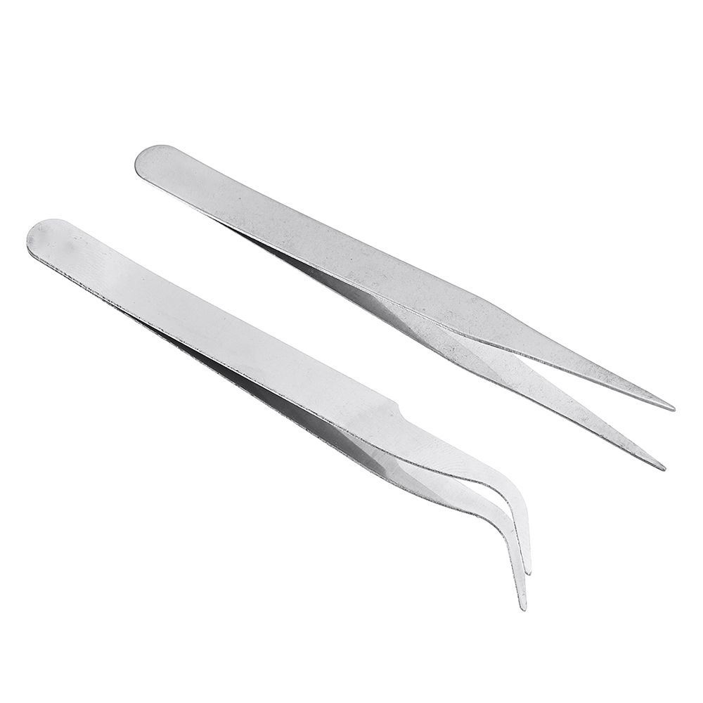 2pcs-Mini-Stainless-Steel-Tweezer-Straight-and-Elbow-Head-Tweezer-1491154