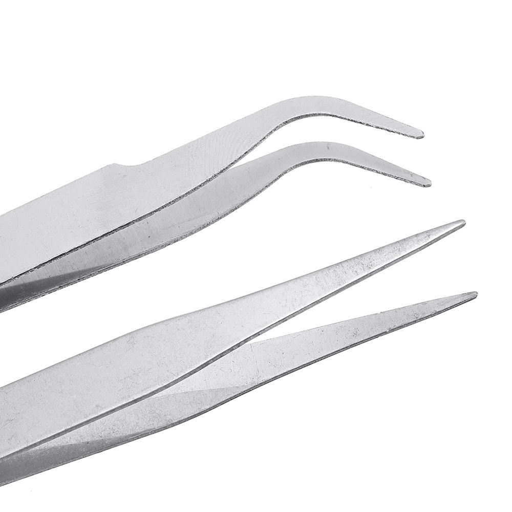 2pcs-Mini-Stainless-Steel-Tweezer-Straight-and-Elbow-Head-Tweezer-1491154