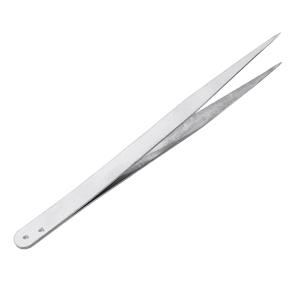 3-In-1-Stainless-Steel-Tweezer-StraightFlatElbow-Head-Tweezer-1488421