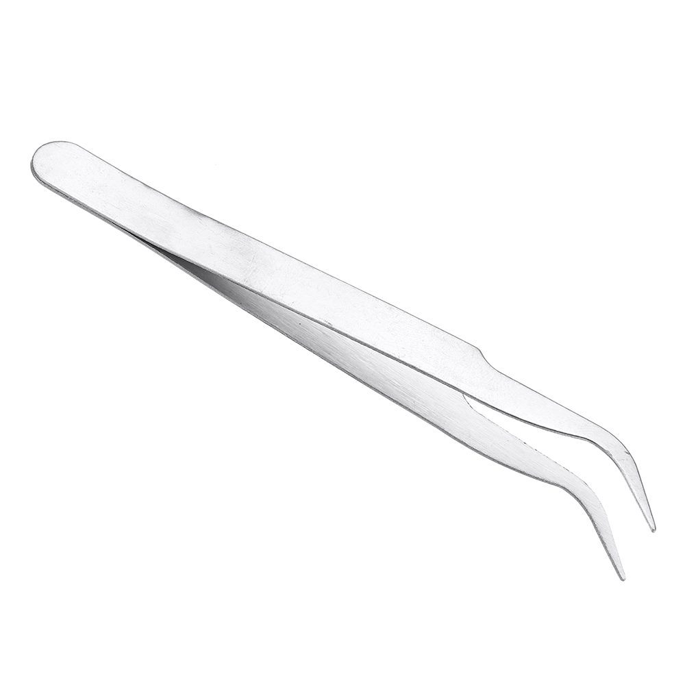 3-In-1-Stainless-Steel-Tweezer-StraightFlatElbow-Head-Tweezer-1488421