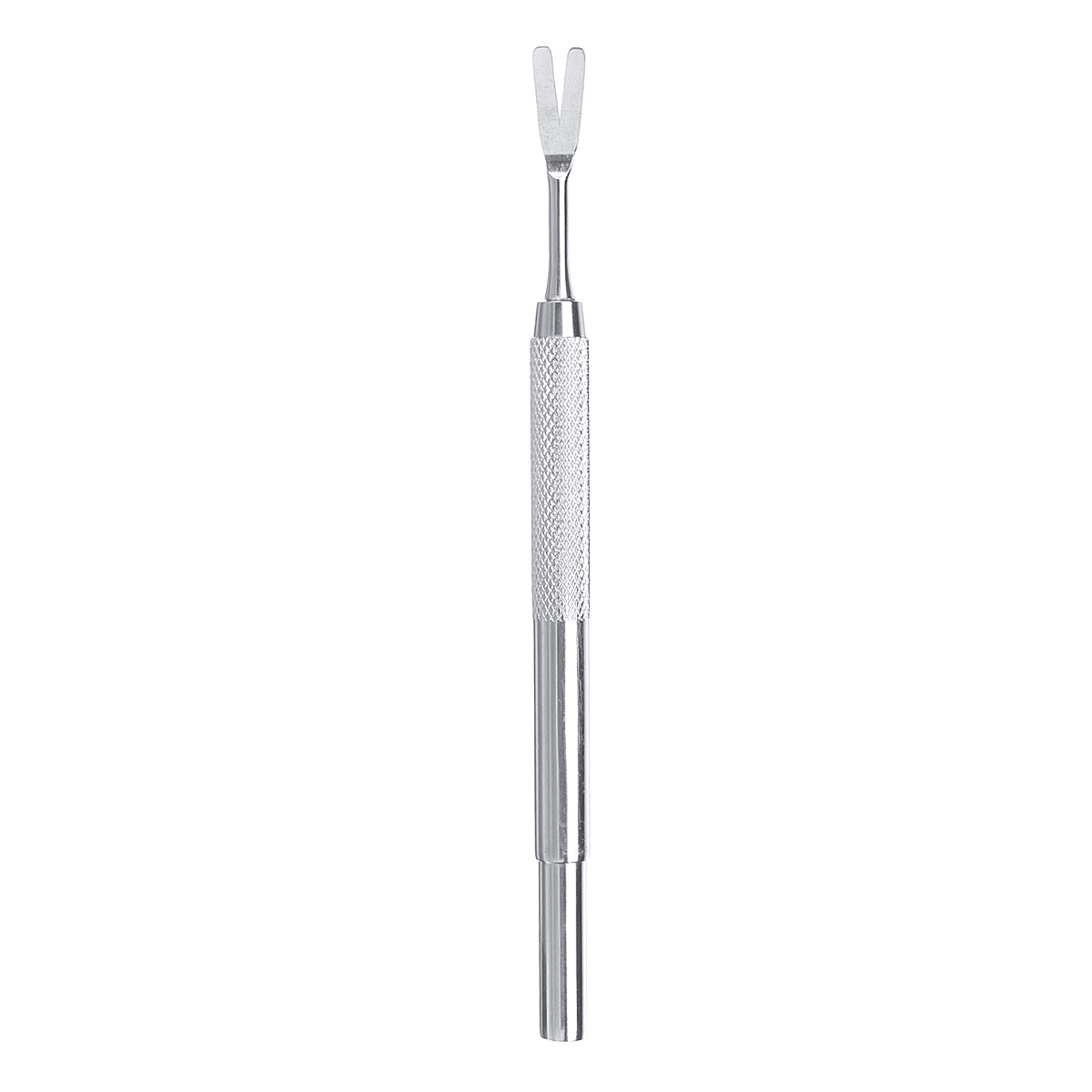 3Pcs-Stainless-Steel-Tweezers-Set-Lice-Remover-Grooming-Tweezer-Tools-1311461