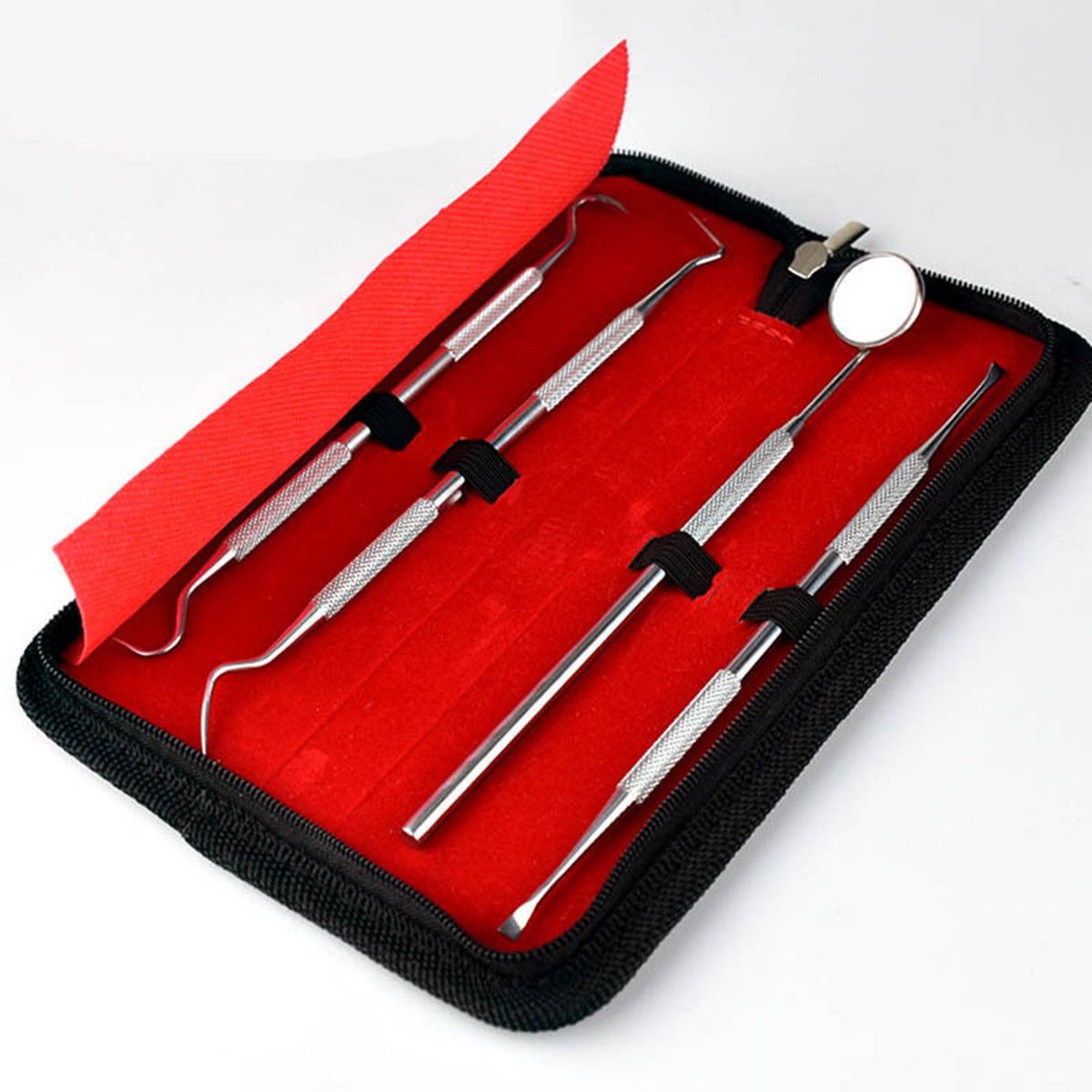 4Pcs-Dental-Mirror-Stainless-Steel-Dental-Tools-Kit-Mouth-Mirror-Dental-Kit-Instrument-Dental-Pick-1373609