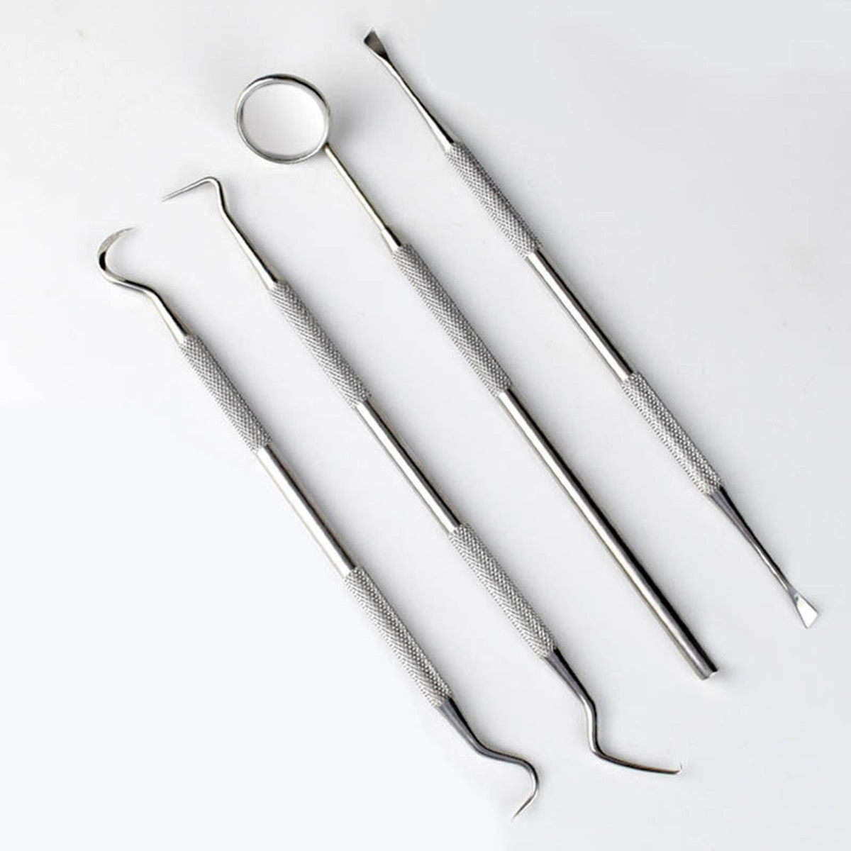 4Pcs-Dental-Mirror-Stainless-Steel-Dental-Tools-Kit-Mouth-Mirror-Dental-Kit-Instrument-Dental-Pick-1373609