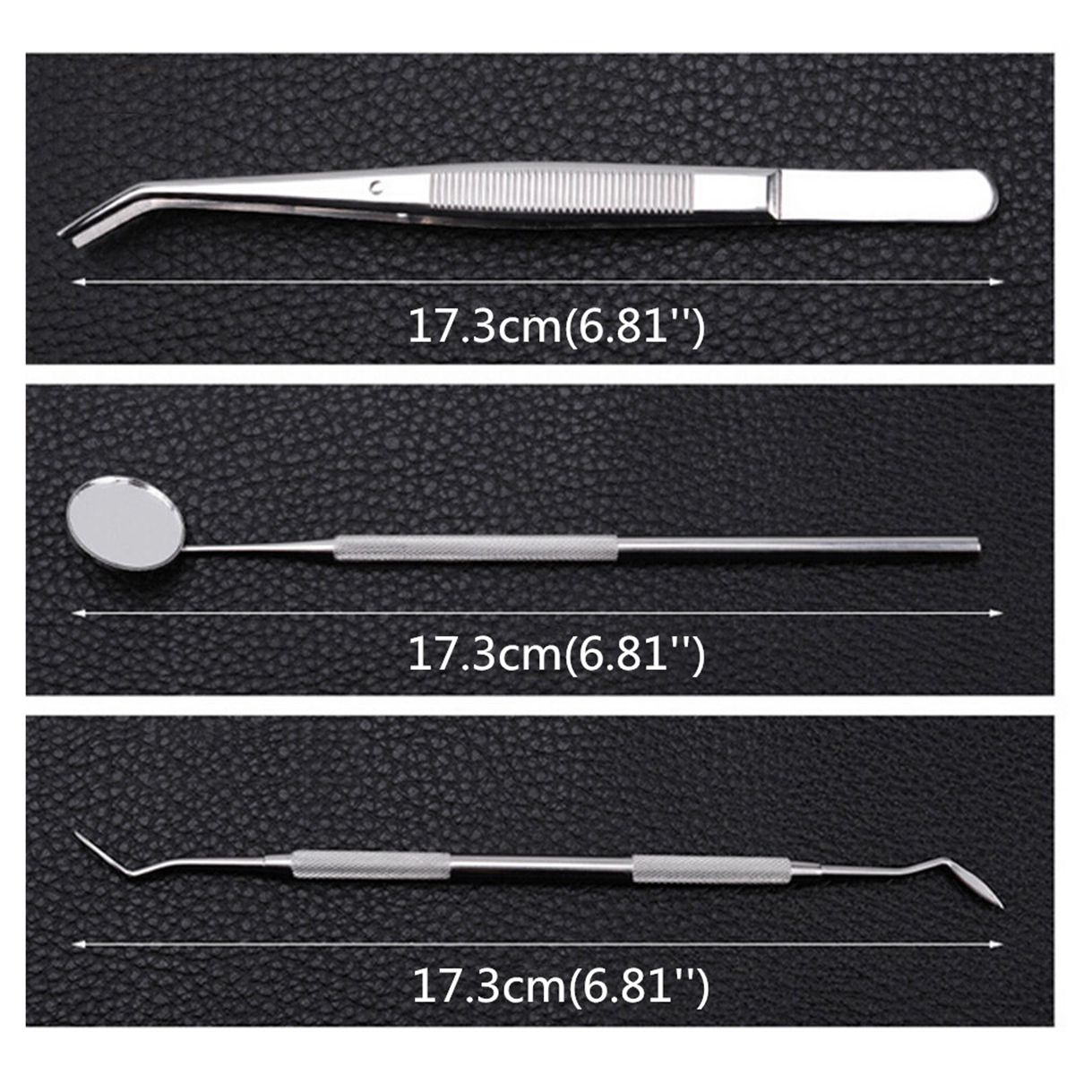 5pcs-Handle-Stainless-Dental-Tools-Kit-Dentist-Teeth-Clean-Hygiene-Picks-Mirror-Tool-1252773