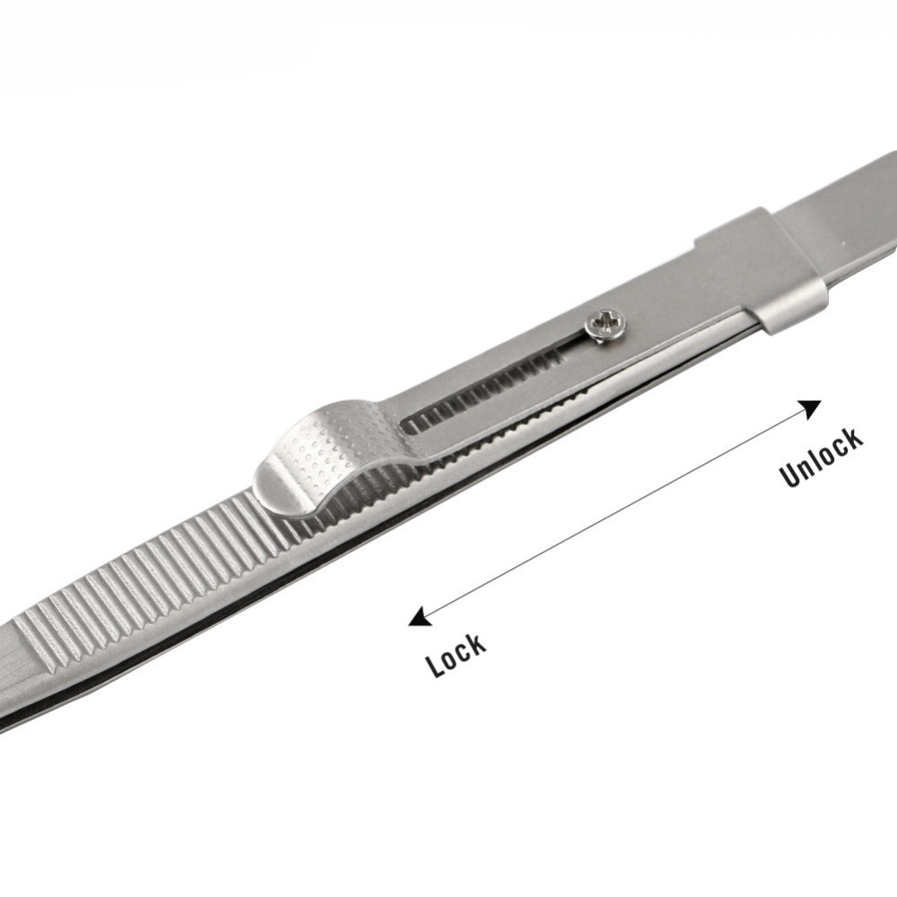 638inch-Precision-Adjustable-Slide-Lock-Anti-Static-Tweezer-Holding-Repair-Tool-for-Jewelry-Electron-1334464
