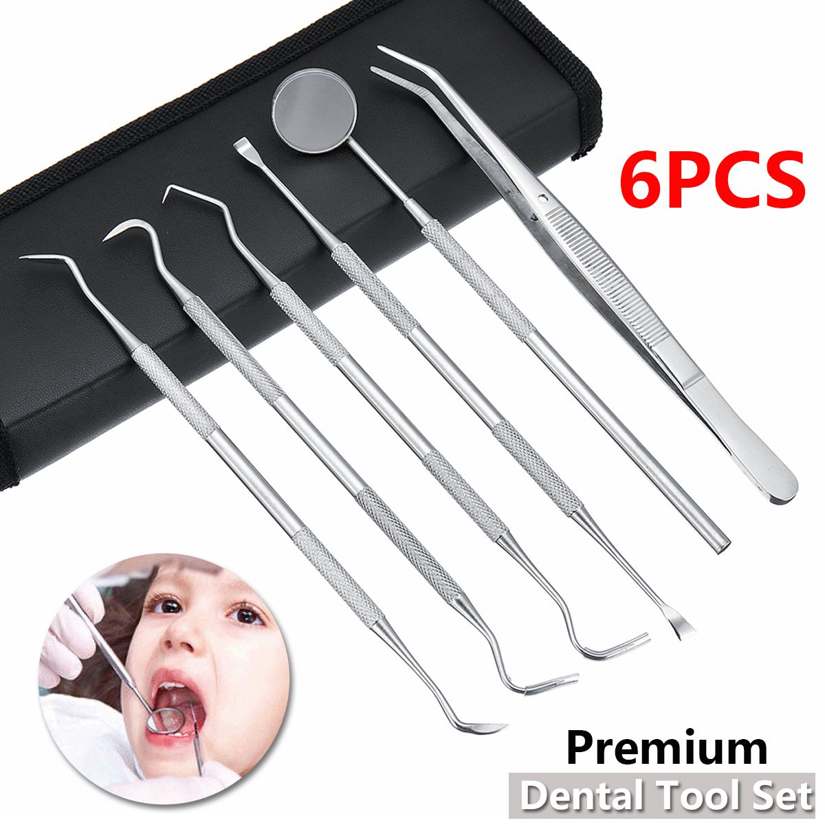 6pcs-Stainless-Steel-Professional-Dental-Oral-Hygiene-Tool-Deep-Cleaning-Scaler-Teeth-Dental-Tools-1311994