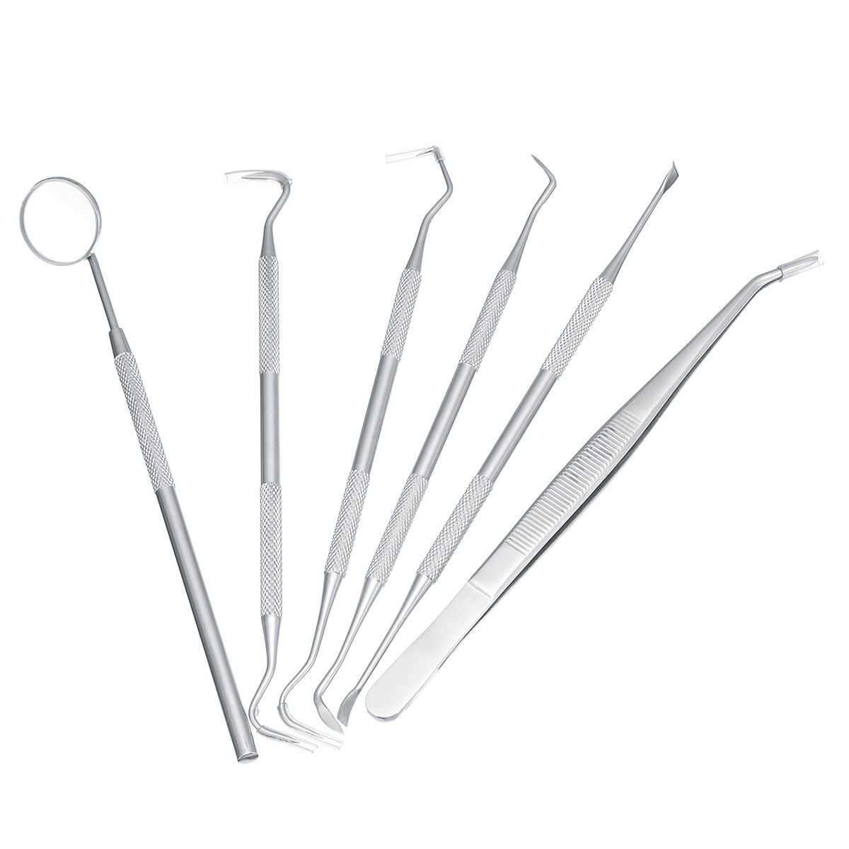 6pcs-Stainless-Steel-Professional-Dental-Oral-Hygiene-Tool-Deep-Cleaning-Scaler-Teeth-Dental-Tools-1311994