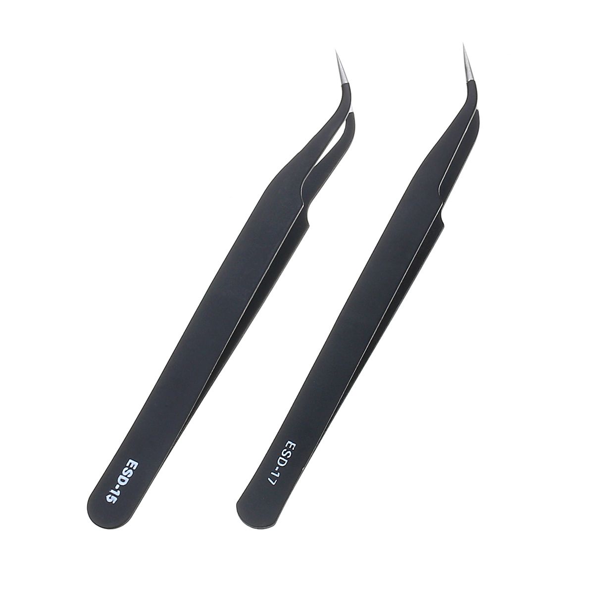 9-Pcs-ESD-Tweezer-Anti-static-Stainless-Steel-Precisiion-Tweezers-for-Electronics-Nail-Beauty-1319811
