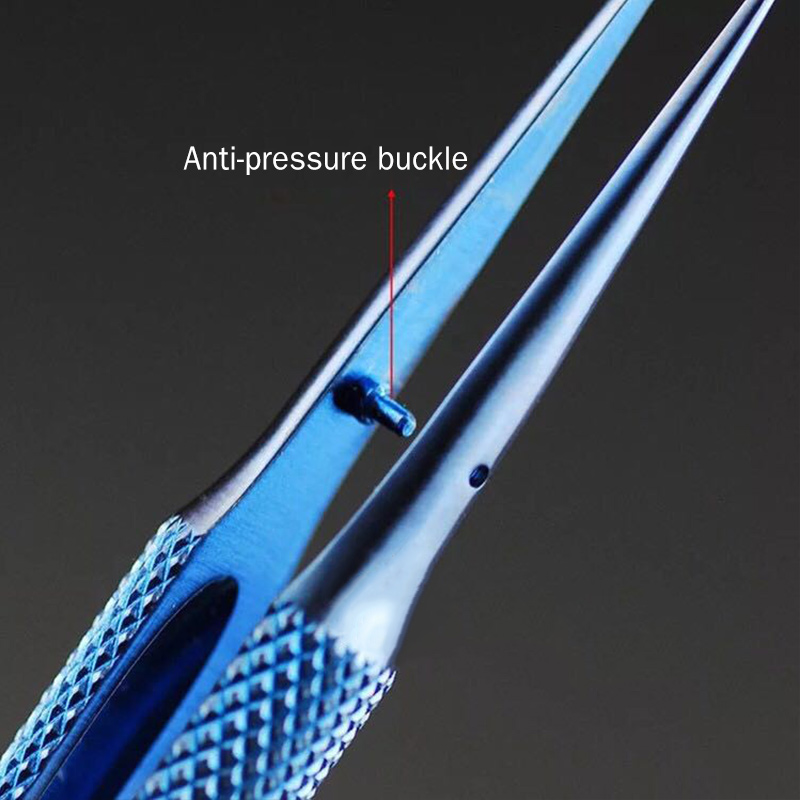 Anti-magnetic-Titanium-Microsurgical-Straight-Curved-Tweezer-Anti-corrosion-With-015mm-1354864