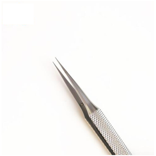 Anti-magnetic-Titanium-Microsurgical-Straight-Curved-Tweezer-Anti-corrosion-With-015mm-1354864