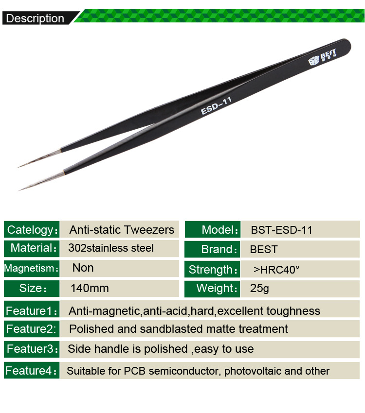 BEST-BET-ESD-11-BGA-Precision-ESD-Tweezer-Set-All-metal-Anti-static-Tweezer-Repair-Tool-1364532