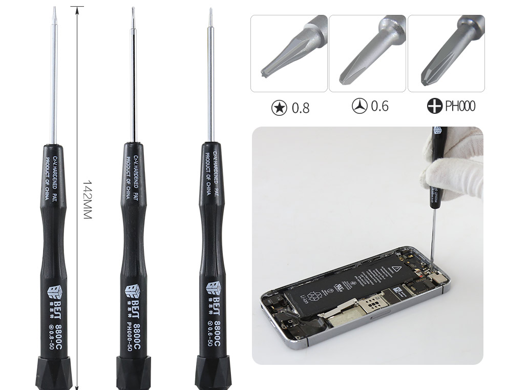 BEST-BST-610-13in1-Phone-Pry-Opening-Repair-Tools-Kit-Phone-Rotary-Stand-Holder-Tweezer-Screwdriver-1358072