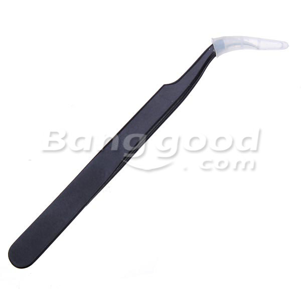 BOSI-Anti-Static-Stainless-Steel-Elbow-Tweezer-ESD-15-BS450934-86825