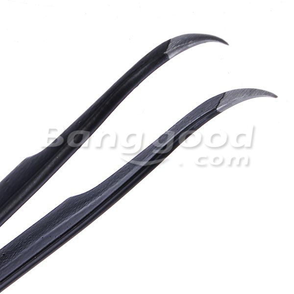 BOSI-Anti-Static-Stainless-Steel-Elbow-Tweezer-ESD-15-BS450934-86825