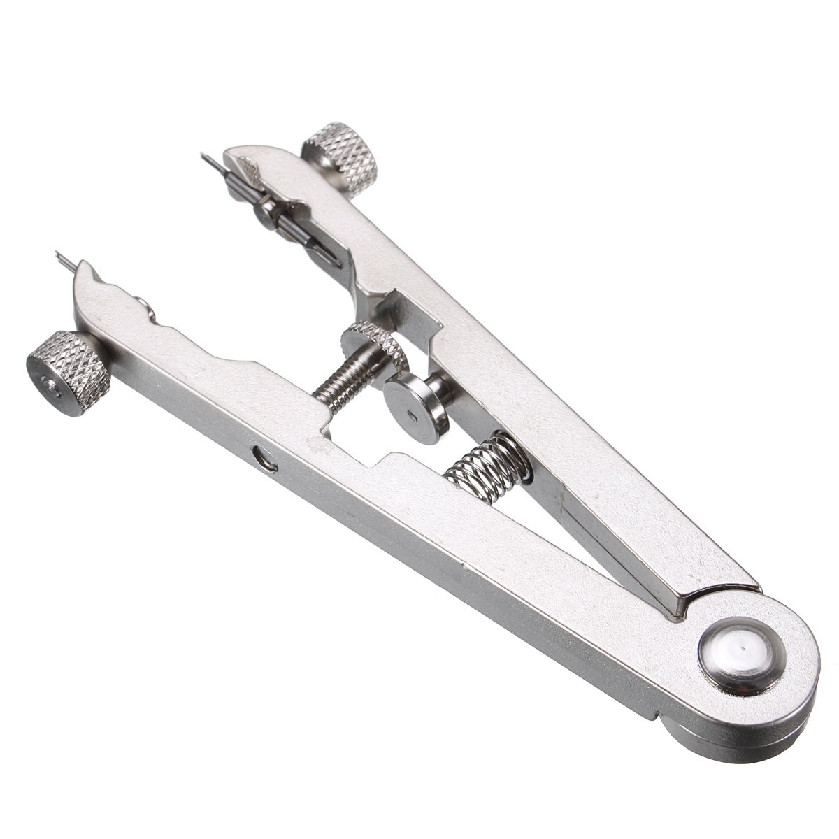 Bracelet-Spring-Bar-Remover-Watch-Tweezer-Strip-Replace-Tool-For-ROLEX-6825-1183855