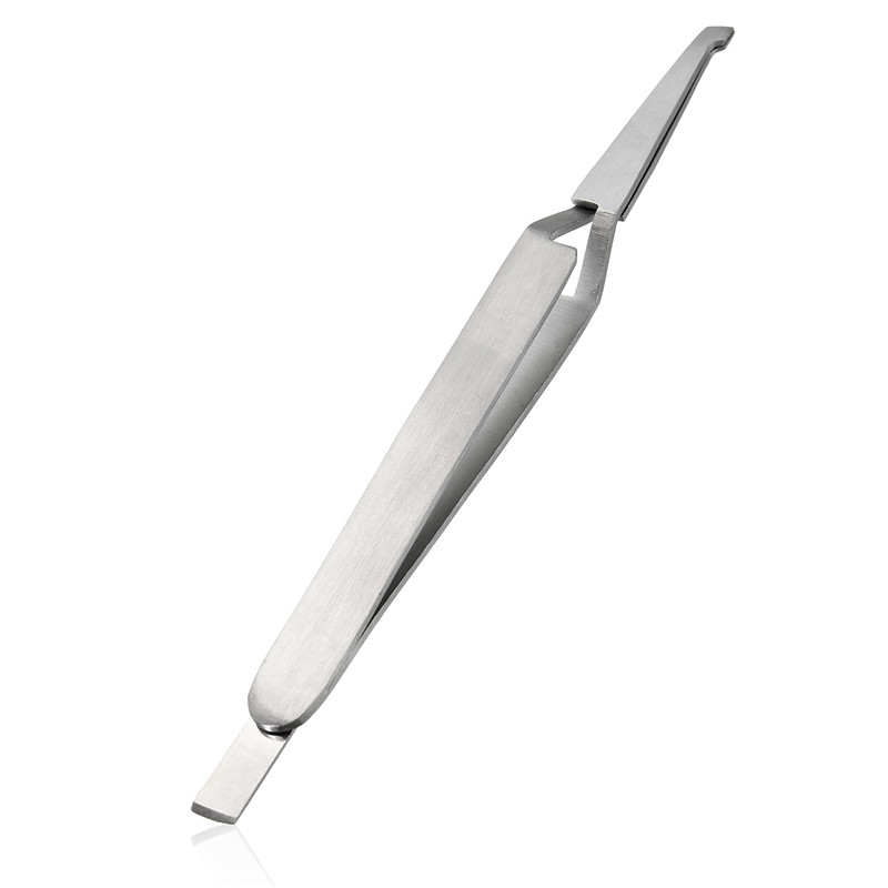 Dental-Buccal-Tube-Bonding-Tweezer-Reverse-Action-Forcep-Pliers-Orthodontics-Instruments-1363365