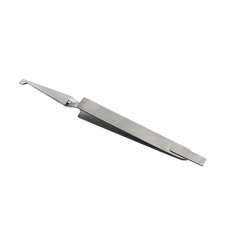 Dental-Direct-Bracket-Holder-Tweezer-Orthodontic-Bonding-Serrated-Instrument-1130679