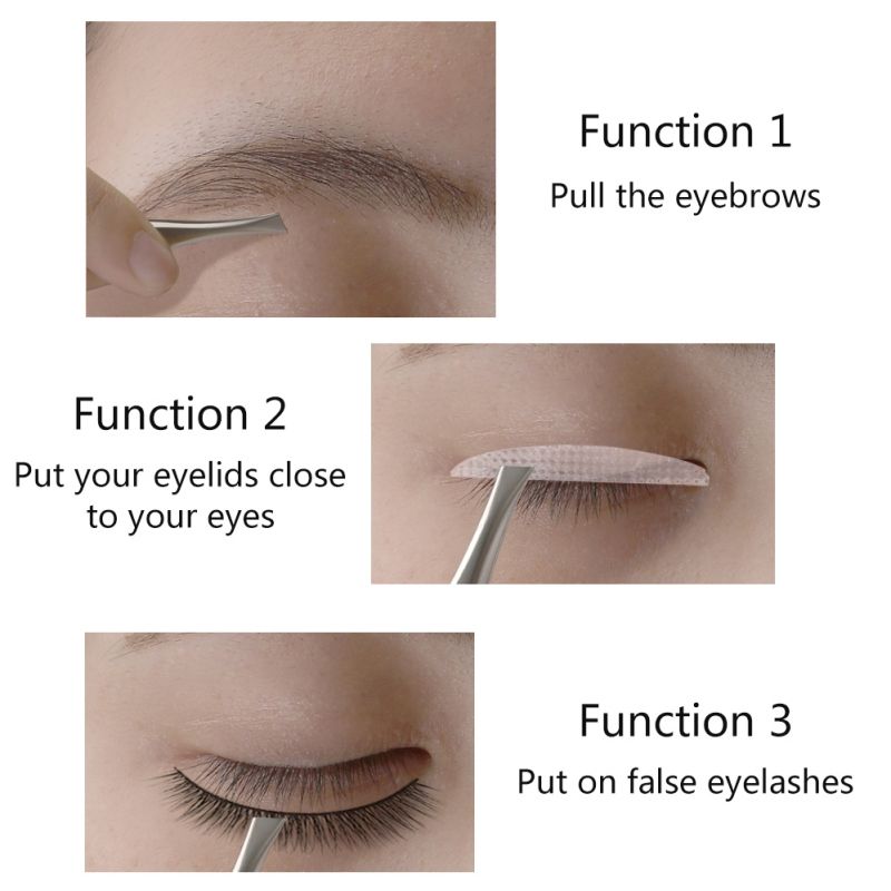 Eyebrow-Hair-Removal-LED-Eyebrow-Tweezer-Portable-Stainless-Steel-Eyebrow-Clip-With-Light-Makeup-Too-1613056