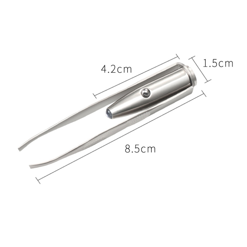 Eyebrow-Hair-Removal-LED-Eyebrow-Tweezer-Portable-Stainless-Steel-Eyebrow-Clip-With-Light-Makeup-Too-1613056