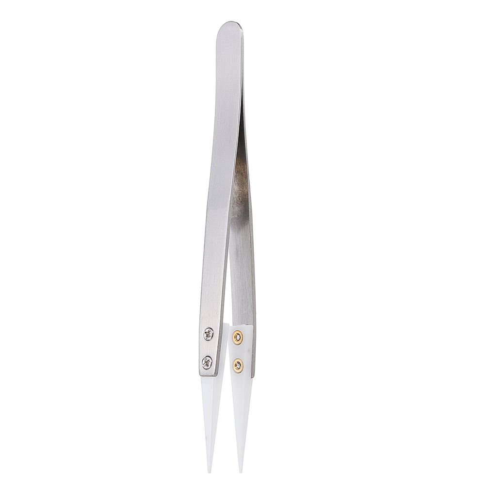 Heat-Resistant-Anti-static-Stainless-Steel-Ceramic-Tweezer-for-RDA-RBA-DIY-vape-1551194