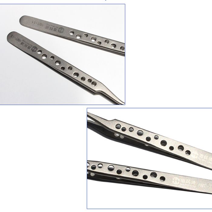 High-Precision-Tweezers-Stainless-Steel-Elbow-Tip-With-Cooling-Hole-Phone-Repair-Tool-1369260