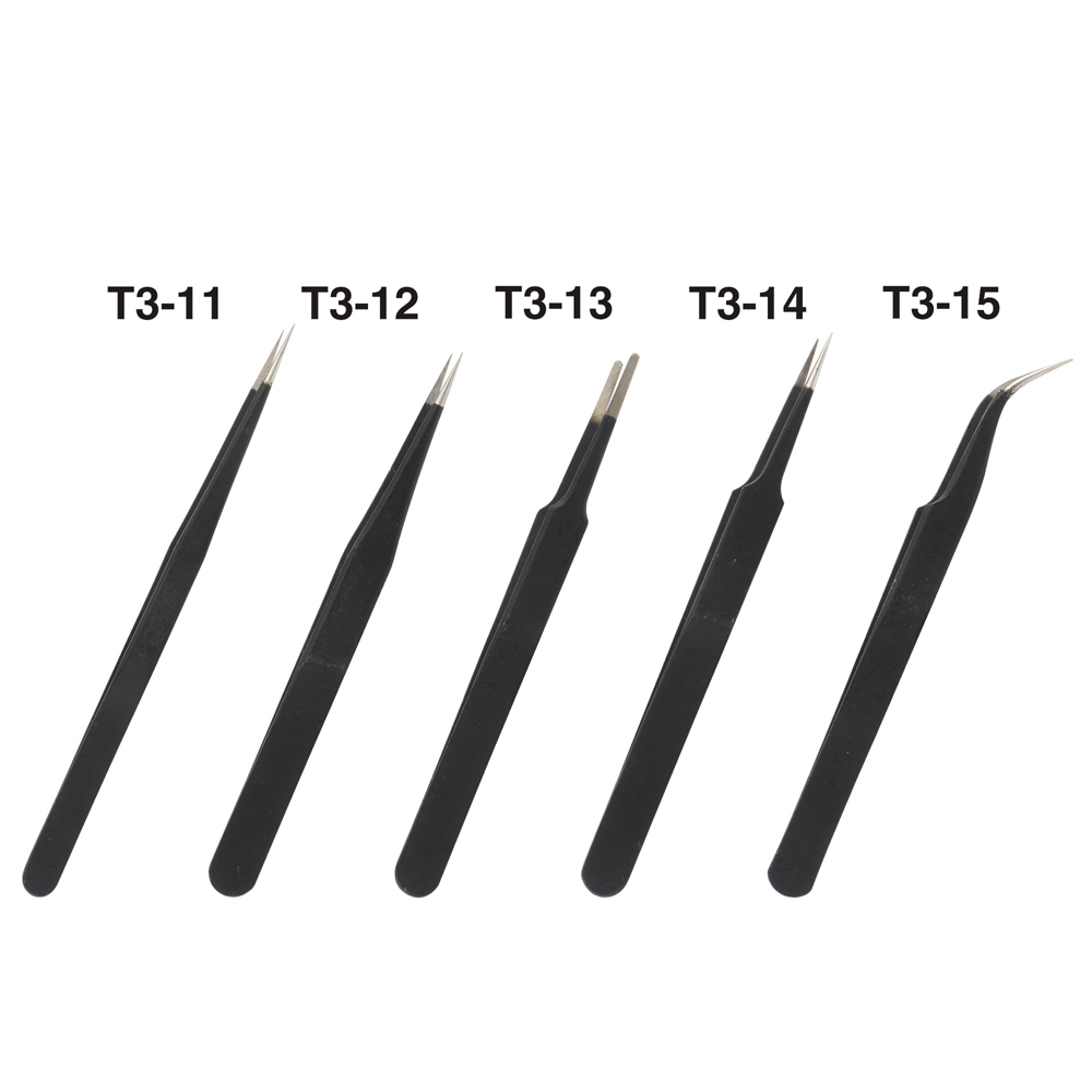 JAKEMY-JM-T3-Stainless-Steel-Tweezer-DIY-Disassembly-Tool-Various-Model-Tweezers-Head-1498395