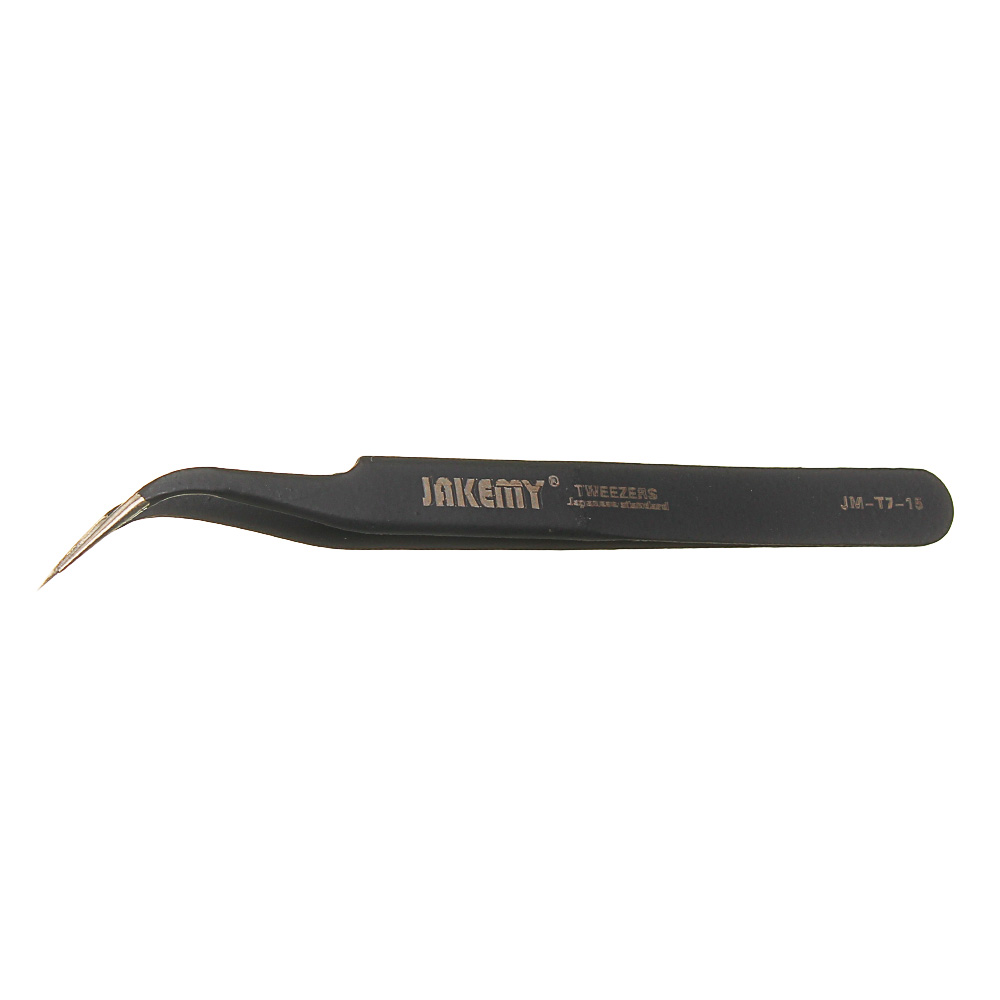 JAKEMY-JM-T7-15-Stainless-Steel-DIY-Electronic-Curved-End-Tweezer-Forceps-Maintenance-Tools-1001540