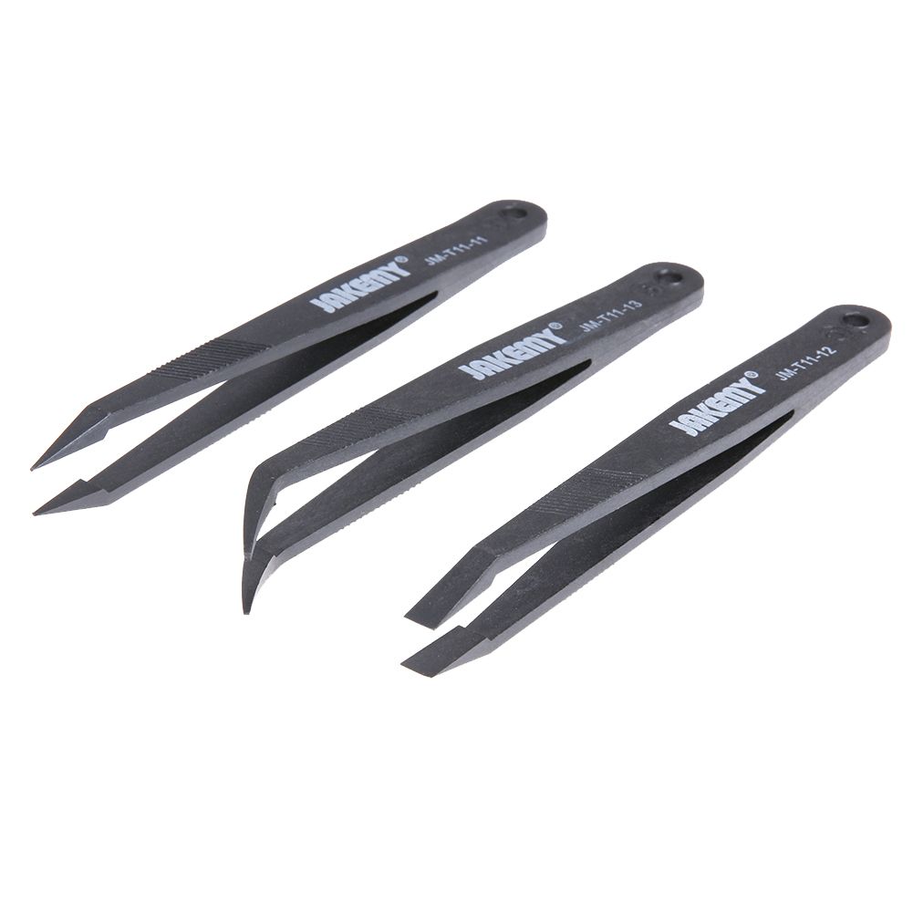 Jakemy-JM-T11-3pcs-Anti-static-Tweezers-Set-Triad-Fix-Repair-Tool-Kit-for-iPhone-Smartphone-Tablets--1386984