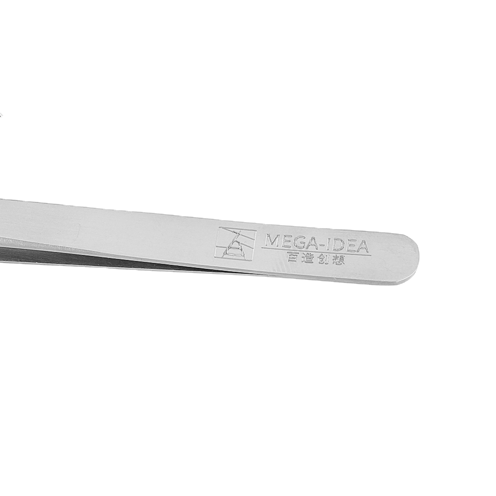 Non-magnetic-Tweezer-Anti-static-Straight-Tip-Precision-Stainless-Steel-Forceps-Phone-Repair-Hand-To-1565146
