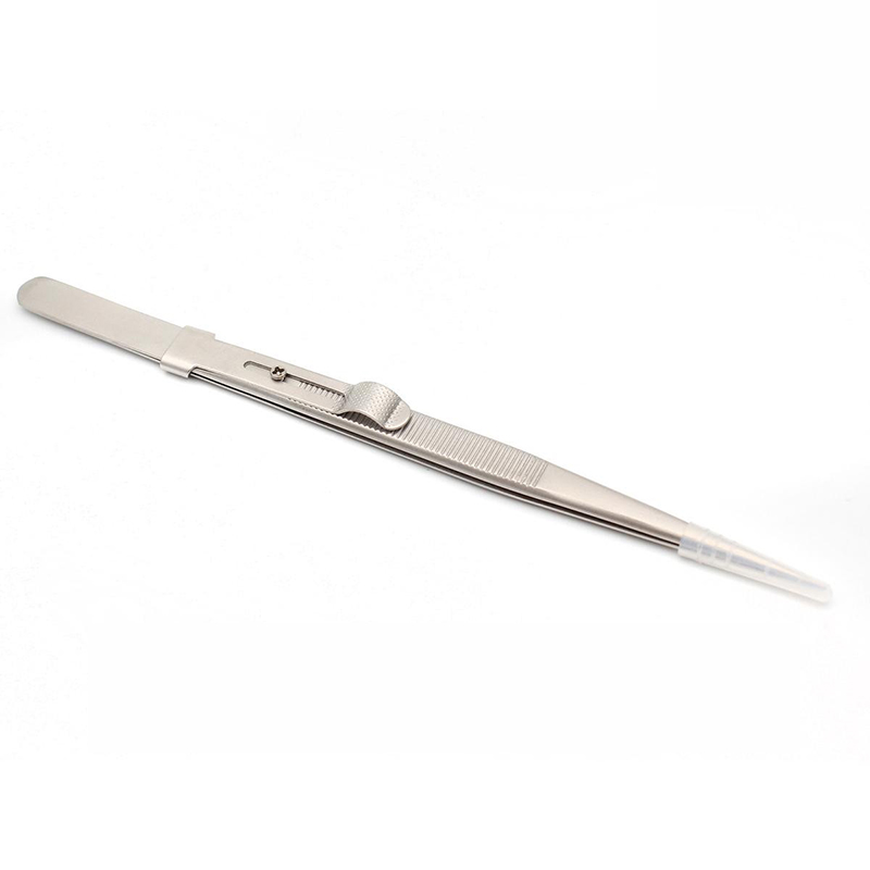 Ultra-high-Hardness-Tweezer-Ultra-sharp-Tweezers-with-Self-lock-Function-for-Vinyl-Turntable-1558533