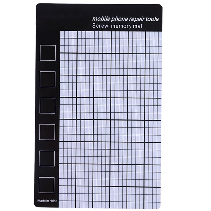 Universal-145x90mm-Magnetic-Screw-Mat-Phone-Phone-Screws-Storage-Mat-Memory-Chart-Working-Pad-Mobile-1374569