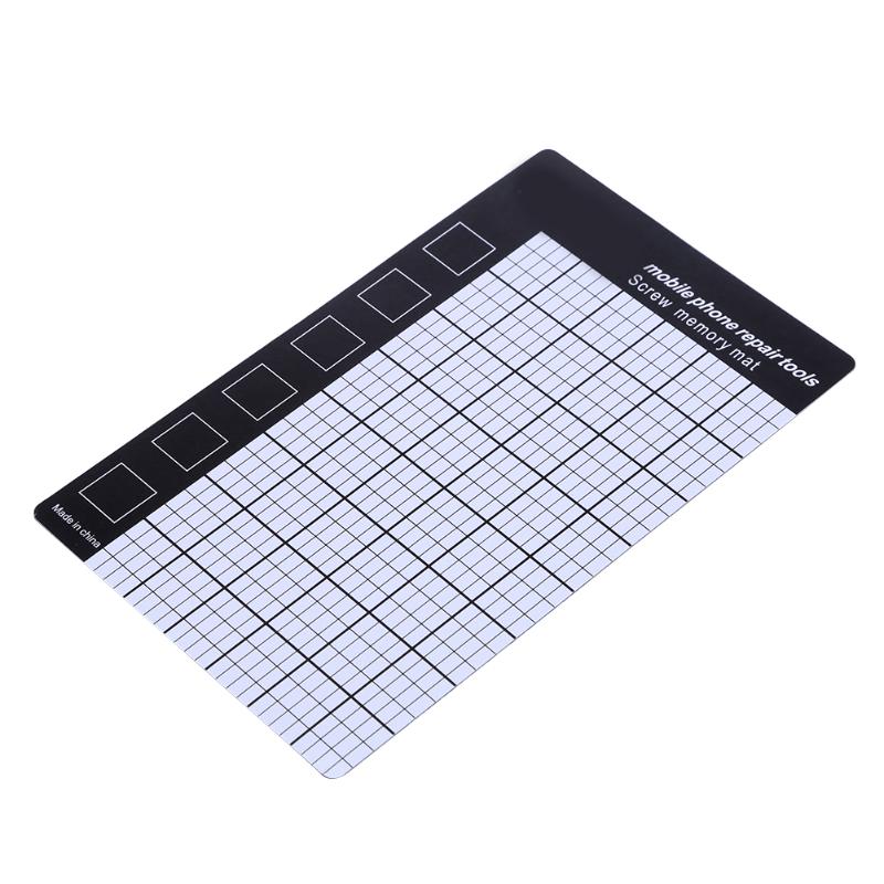 Universal-145x90mm-Magnetic-Screw-Mat-Phone-Phone-Screws-Storage-Mat-Memory-Chart-Working-Pad-Mobile-1374569