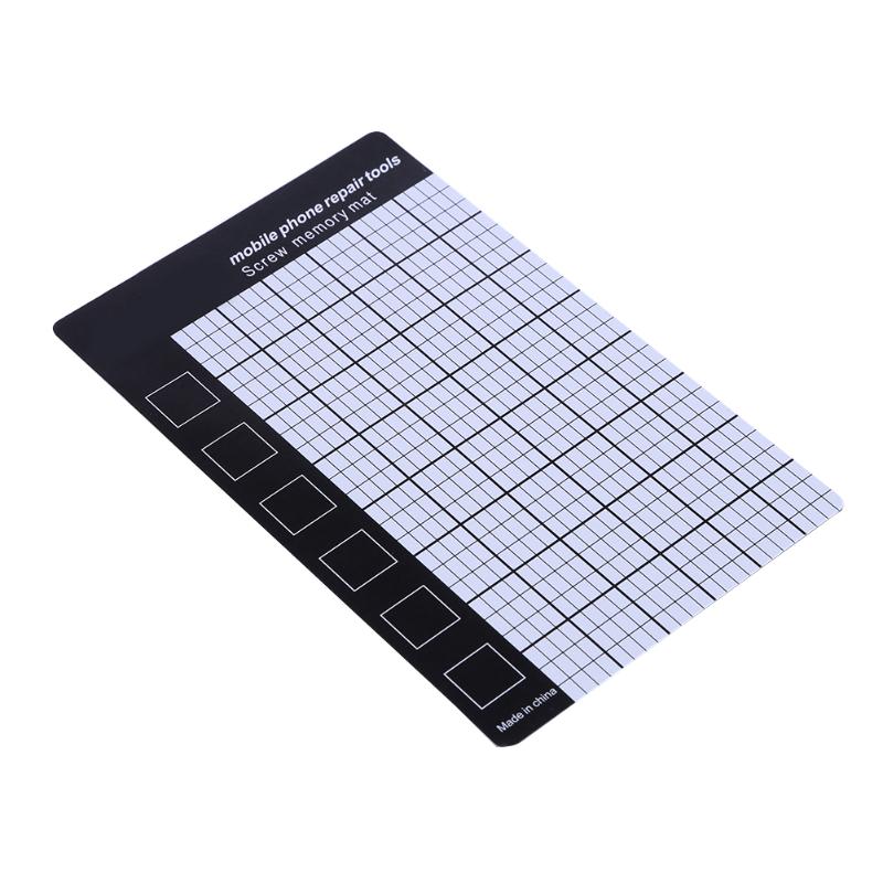 Universal-145x90mm-Magnetic-Screw-Mat-Phone-Phone-Screws-Storage-Mat-Memory-Chart-Working-Pad-Mobile-1374569